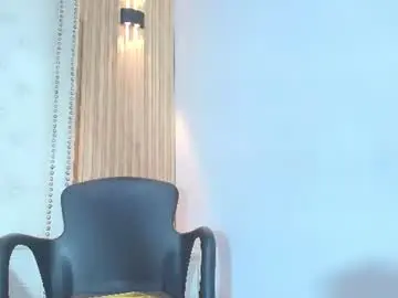Chaturbate Private Sex Chat of ander_ashford