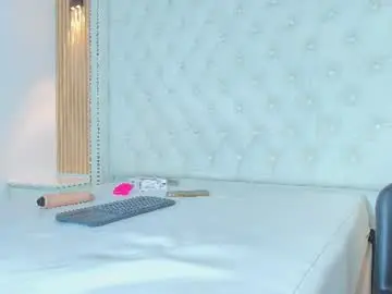 Chaturbate Sex Cam of ander_ashford