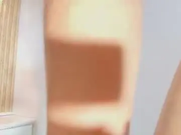 Chaturbate Private Sex Chat of ander_ashford