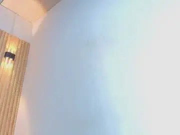 Chaturbate Sex Cam of ander_ashford
