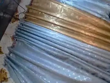 Chaturbate Private Sex Chat of angeldark_satisfactionxxx