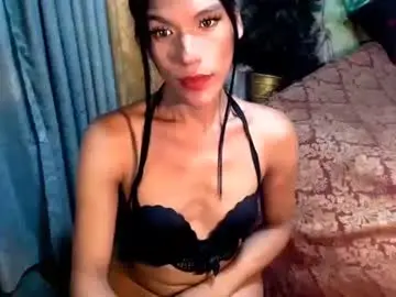 Chaturbate Best Webcam of angeldark_satisfactionxxx