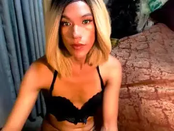 Chaturbate Live Porn of angeldark_satisfactionxxx