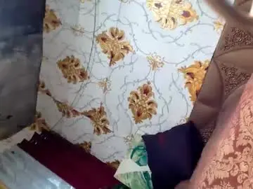 Chaturbate Nude Webcam of angeldark_satisfactionxxx