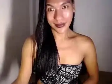 Chaturbate Live Sex of angeldark_satisfactionxxx