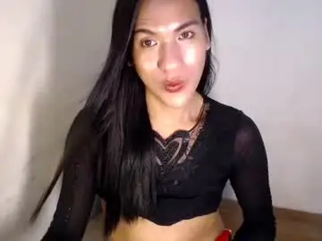 Chaturbate Free Live Porn of angeldark_satisfactionxxx