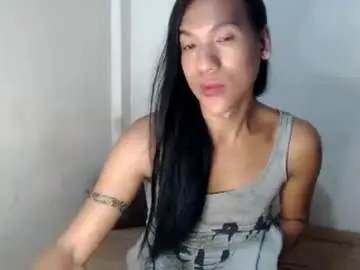 Chaturbate Free Live Porn of angeldark_satisfactionxxx