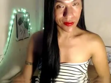 Chaturbate Adult Webcam of angeldark_satisfactionxxx