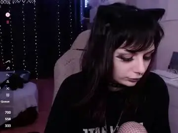 Chaturbate Free Live Porn of angelic_shawty