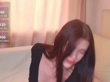 Chaturbate Live Sex Cam of ashley_for_you_daddy