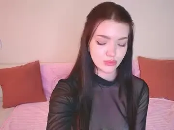 Chaturbate Watch Live Sex Cams of ashley_for_you_daddy