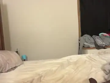 Chaturbate Free Porn Cam of avasommer