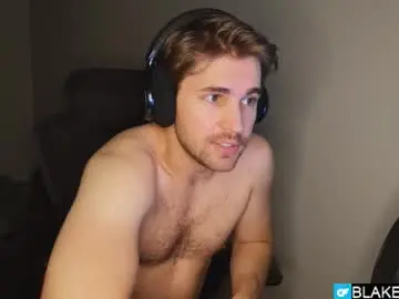 Chaturbate Best live sex cam show of blakemiles2