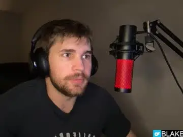 Chaturbate Free Live Porn of blakemiles2