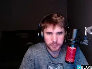 Chaturbate Best live sex cam show of blakemiles2