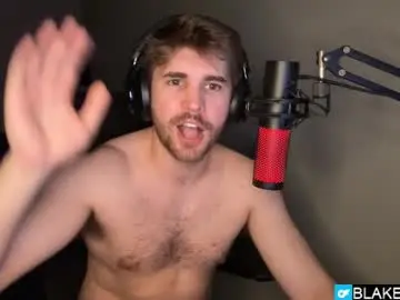 Chaturbate Watch Live Sex Cams of blakemiles2