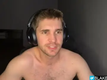 Chaturbate Live Porn of blakemiles2
