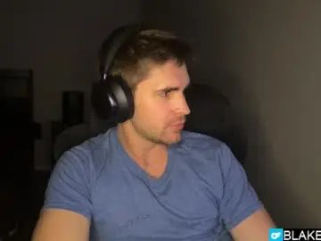 Chaturbate Live Sex of blakemiles2