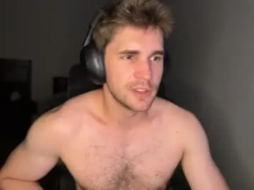 Chaturbate Private Sex Chat of blakemiles2