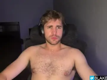 Chaturbate Adult Webcams of blakemiles2