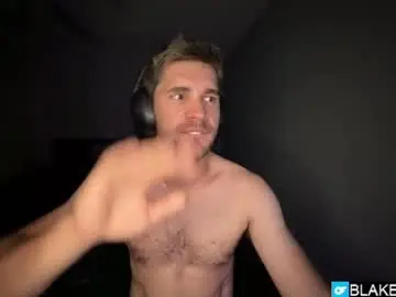 Chaturbate Adult Webcams of blakemiles2
