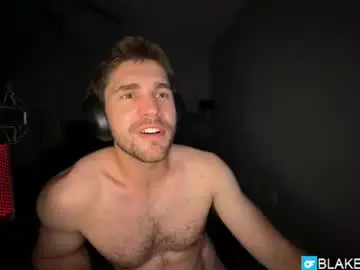 Chaturbate Adult Webcam of blakemiles2