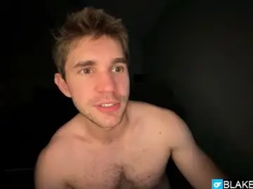 Chaturbate Live Sex Cam of blakemiles2