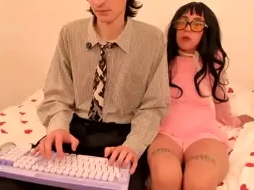 Chaturbate Adult Webcams of bluevalentinee