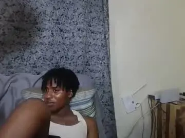 Chaturbate Watch Live Sex Cams of brunnette_blonde