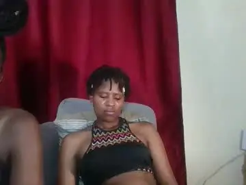 Chaturbate Sex Cam of brunnette_blonde