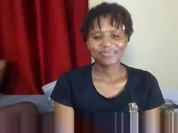 Chaturbate Live Sex of brunnette_blonde