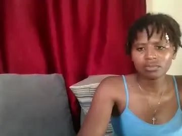 Chaturbate Free Live Porn of brunnette_blonde