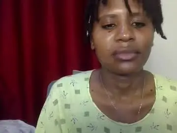 Chaturbate Sex Chat of brunnette_blonde