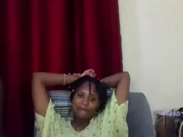 Chaturbate Adult Webcams of brunnette_blonde