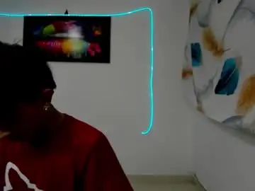 Chaturbate Live Sex Cam of caos_mod