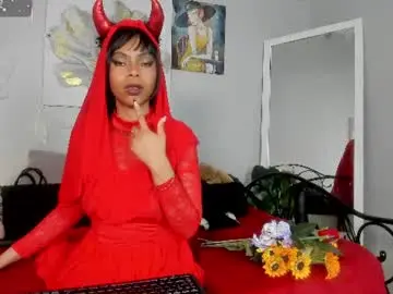 Chaturbate Best Webcam of chelseaquin