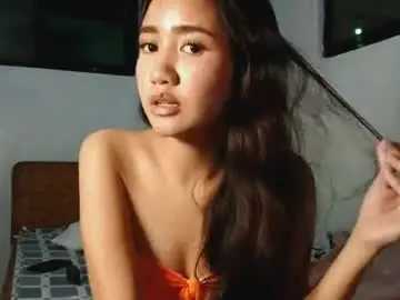 Chaturbate Sex Chat of cherry_charmxo