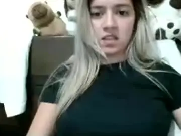 Chaturbate Sex Cam of clair_of