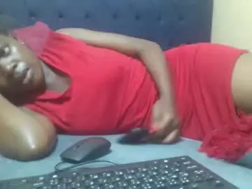 Chaturbate Live Porn of creamymomma