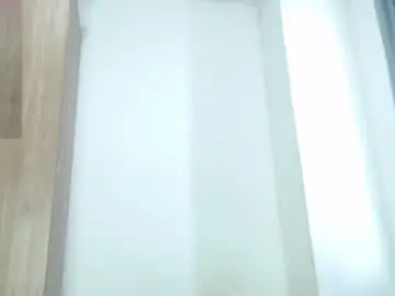 Chaturbate Private Sex Chat of effysmore