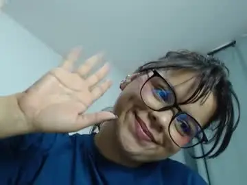 Chaturbate Live Porn of effysmore