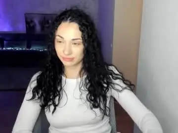 Chaturbate Best live sex cam show of elisskriter