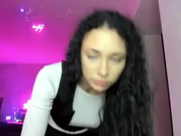Chaturbate Watch Live Sex Cams of elisskriter