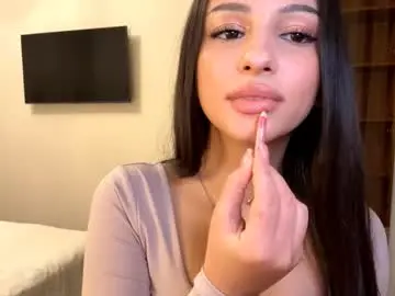 Chaturbate Free Live Porn of elizabethrabin