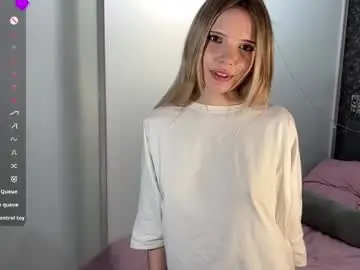 Chaturbate Sex Chat of elizabethrabin