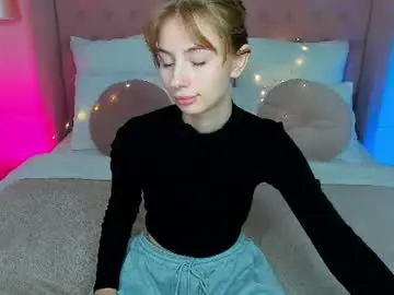 Chaturbate Adult Video Chat of ericalow