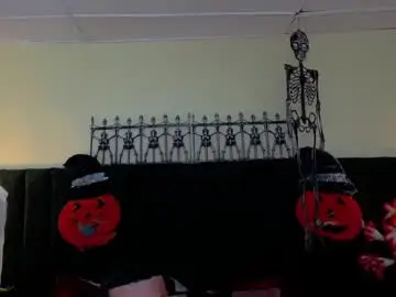 Chaturbate Live Sex of ethan_rodgers