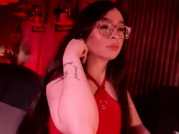 Chaturbate Best live sex cam show of eva_macalliter