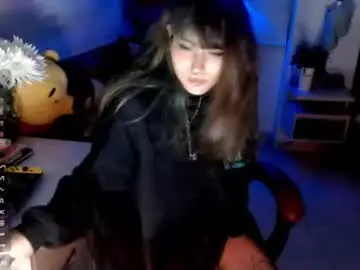 Chaturbate Free Porn Cam of givenom