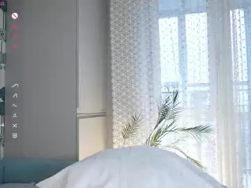 Chaturbate Live Sex of janecoxa